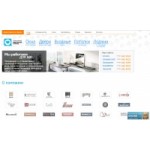 Отзывы о Компания «Империя Гранд»