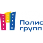 Отзывы о Полис Групп