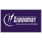 Отзывы о ООО "Дипломат"