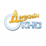 Отзывы о Дизайн-Окно