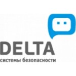 Отзывы о ООО "Дельта". Беспроводные охранные системы