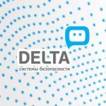 Отзывы о Компания ДЕЛЬТА