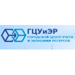 Кидалово! Городской центр учета и экономии ресурсов