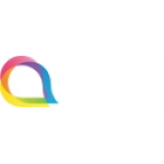 Отзывы о Биржа студенческих работ Автор24