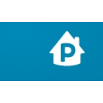 Отзывы о Ремонтник.ру