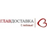 Отзывы о ГлавДоставка