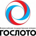 Отзывы о Гослото