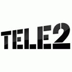 Отзывы о Tele2