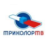 Отзывы о 3 колор ТВ