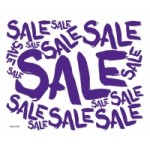 Отзывы о Ремонт квартир и офисов в Москве