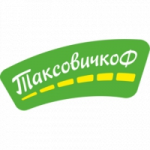 Отзывы о Таксовичкоф