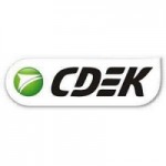 Отзывы о СДЭК