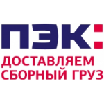 Отзывы о Компания «ПЭК»