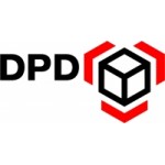 Отзывы о DPD