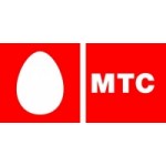 Отзывы о МТС