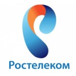 Отзывы о Ростелеком