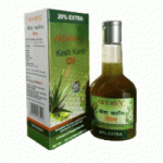 Отзывы о Укрепляющее масло для волос Патанджали Аюрведа (Divya Patanjali Kesh Kanti Hair Oil)