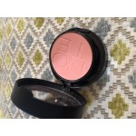 Отзывы о Румяна note