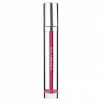 Отзывы о Губная помада и жидкие румяна 2 в 1 Tint in Gelato