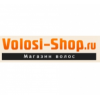 volosi-shop.ru магазин париков