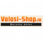 Отзывы о volosi-shop.ru магазин париков
