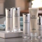 Отзывы о Косметика Kyäni Fleuresse