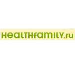 Отзывы о healthfamily.ru интернет-магазин