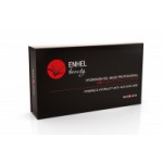 Отзывы о Водородная гель-маска Enhel