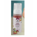 Отзывы о Mercury (Меркурий) пенный эксперсс размягчитель