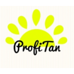 Отзывы о ProfiTan.ru интернет-магазин