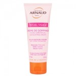 Отзывы о Гоммаж для лица Arnaud Rituel Visage Creme De Gommage