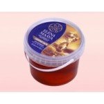 Отзывы о Elena Maaya паста для шугаринга