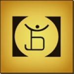 Отзывы о Спа-салон Изумрудный Будда