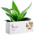 Отзывы о Паста для шугаринга sandra