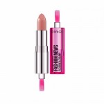 Отзывы о Губная помада FASHION NEWS