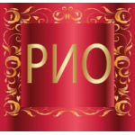 Отзывы о Салон красоты Рио на Крутицком валу