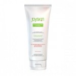 Отзывы о joyskin очищающий гель