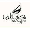 LABLASH лаборатория наращивания ресниц