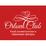 Отзывы о ORLOVA.CLUB
