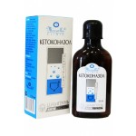 Отзывы о Мирролла Кетоконазол 2%