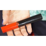 Отзывы о Еccentrico Mascara Armani тушь объем и разделение