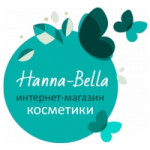 Отзывы о Интернет-магазин Hanna Bella