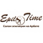 Отзывы о Салон эпиляции Epil Time