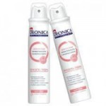 Отзывы о Deonica "Легкость пудры"