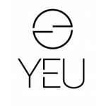 Отзывы о SEBO-CONTROL