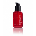 Отзывы о Сыворотка Ausganica "Роза" для век