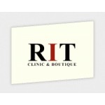Отзывы о RIT CLINIC & BOUTIQUE