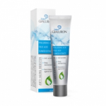 Отзывы о Инно Гиалурон сыворотка от морщин