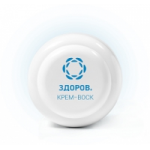 Отзывы о ЗДОРОВ крем от морщин