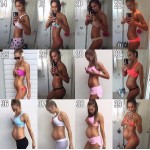 Отзывы о Можно ли заниматься спортом во время беременности